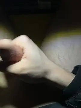 Snapshot of Lilostex chatting on February 22, 2026, 8:07 pm Lilostex online show from February 22, 2026, 8:07 pm