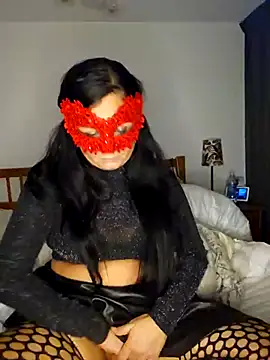 Snapshot of Always_foryou chatting on November 29, 2025, 1:14 pm Always foryou online show from November 29, 2025, 1:14 pm