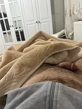 Alsa7erA online show from March 7, 2026, 11:46 pm