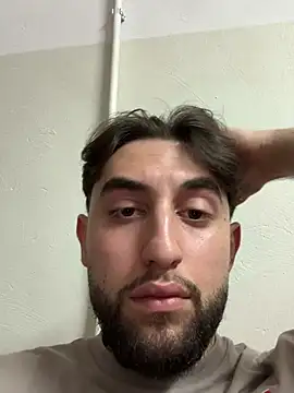 Francesconinf online show from April 19, 2026, 1:05 am