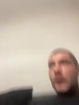 Kinkycouple142 online show from February 18, 2026, 11:33 pm