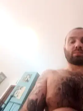 Snapshot of Alessiooo908 chatting on July 22, 2026, 2:42 pm Alessiooo908 online show from July 22, 2026, 2:42 pm