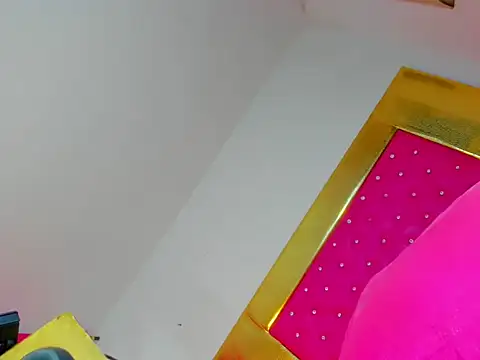 MISTRESS-BBCTSX online show from February 1, 2026, 12:37 pm