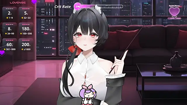 Snapshot of Goddessevelynn_ chatting on November 11, 2025, 9:15 pm Goddessevelynn online show from November 11, 2025, 9:15 pm