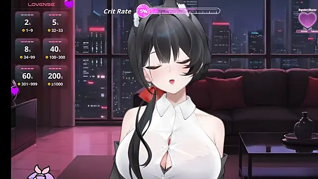 Snapshot of Goddessevelynn_ chatting on November 15, 2025, 2:02 pm Goddessevelynn online show from November 15, 2025, 2:02 pm