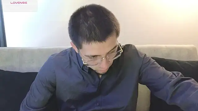 AresMassimoX online show from March 20, 2026, 5:18 pm