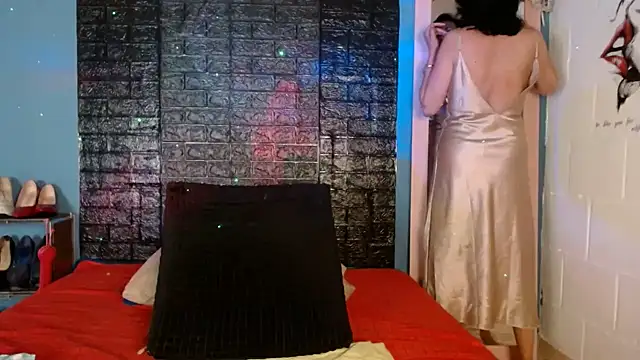 Snapshot of Jhanne_Cherry_ chatting on June 7, 2026, 12:37 am Jhanne Cherry online show from June 7, 2026, 12:37 am