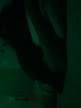 belenciita online show from March 5, 2026, 6:31 am