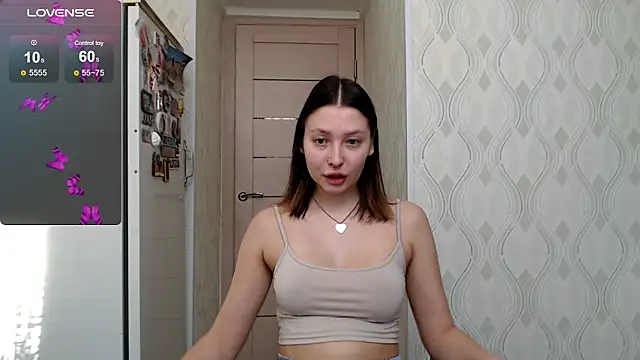 your  gena online show from March 20, 2026, 10:31 am