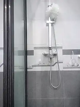   Anna    online show from November 22, 2025, 11:48 pm