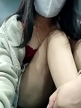   Anna    online show from December 22, 2025, 1:41 pm