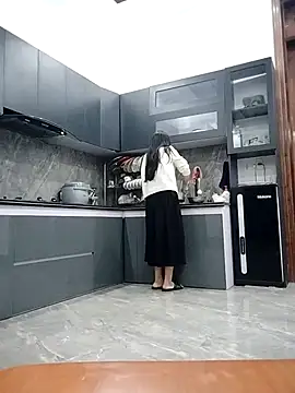   Anna    online show from January 13, 2026, 3:50 pm