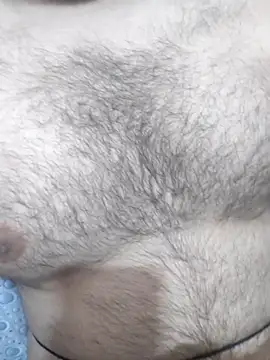 vamsi starboy online show from November 18, 2025, 7:35 am