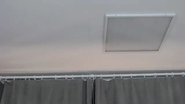 Snapshot of RachaelCute chatting on May 8, 2026, 3:45 am RachaelCute online show from May 8, 2026, 3:45 am