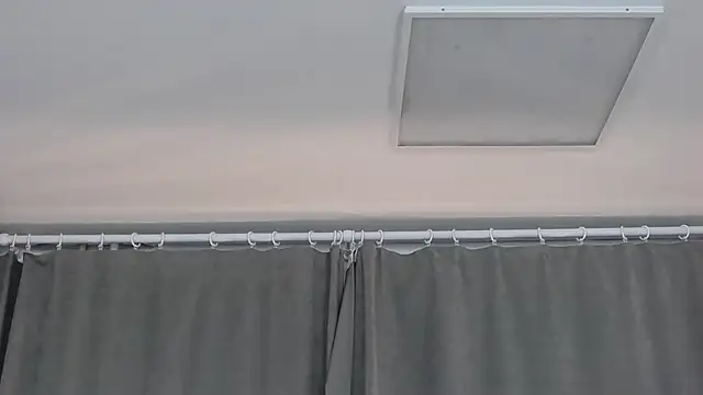 Snapshot of RachaelCute chatting on May 15, 2026, 3:35 am RachaelCute online show from May 15, 2026, 3:35 am
