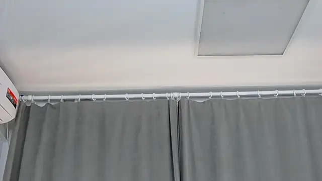 Snapshot of RachaelCute chatting on June 3, 2026, 4:04 am RachaelCute online show from June 3, 2026, 4:04 am
