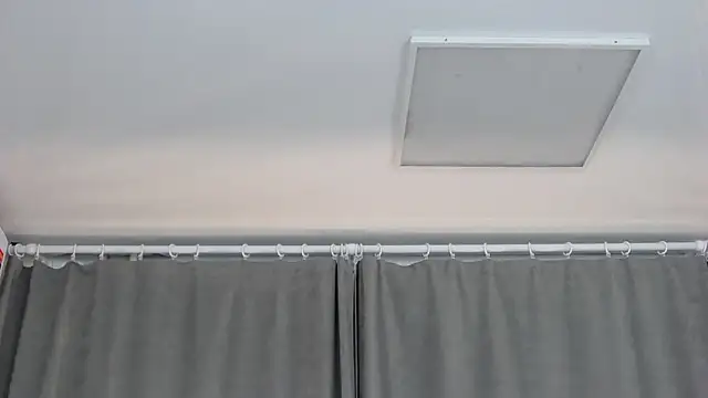 Snapshot of RachaelCute chatting on June 4, 2026, 3:56 am RachaelCute online show from June 4, 2026, 3:56 am