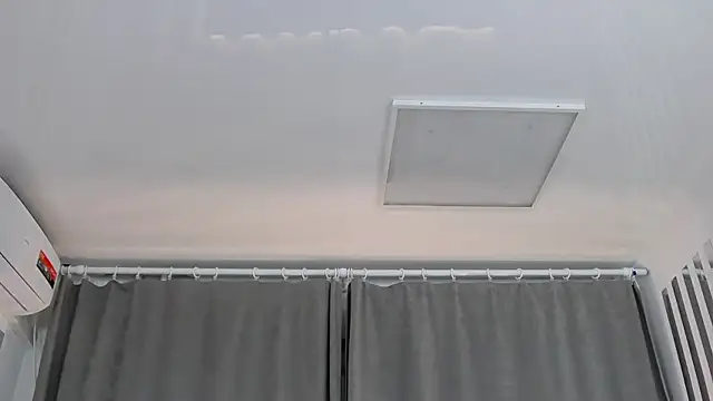 Snapshot of RachaelCute chatting on June 6, 2026, 3:55 am RachaelCute online show from June 6, 2026, 3:55 am