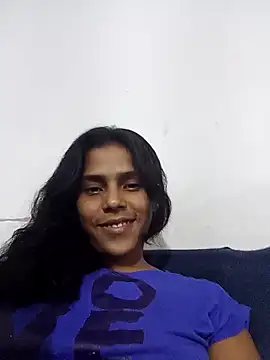 Sofia-luna1 online show from November 16, 2025, 6:41 am