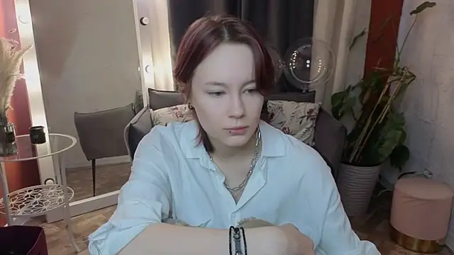 Annie Way online show from March 2, 2026, 5:19 am