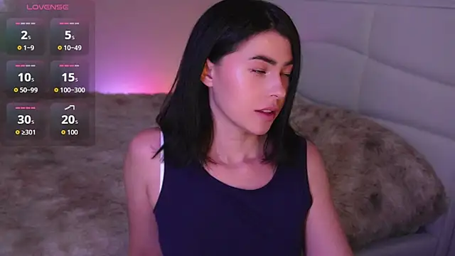 Snapshot of marrusya chatting on May 16, 2026, 11:14 pm marrusya online show from May 16, 2026, 11:14 pm