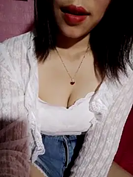 Cloud-wh online show from March 20, 2026, 2:00 pm