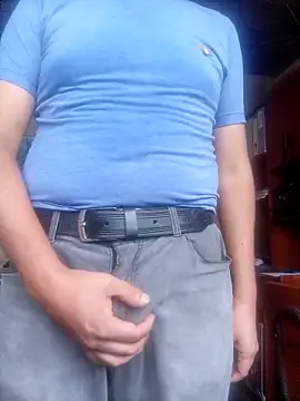 Kikke2025 online show from March 3, 2026, 1:17 pm