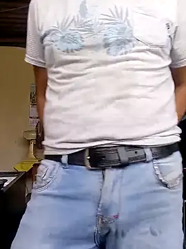 Kikke2025 online show from March 10, 2026, 1:49 pm