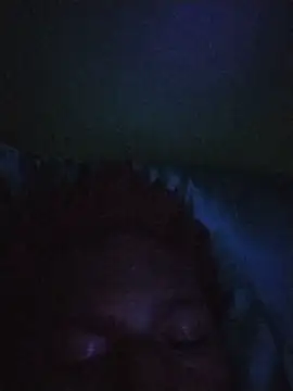 marsliketheplanet online show from November 10, 2025, 5:39 am