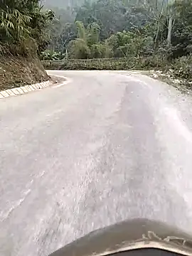 Feeling-hot online show from January 16, 2026, 6:39 am