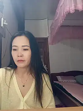 Feeling-hot online show from February 14, 2026, 1:13 am