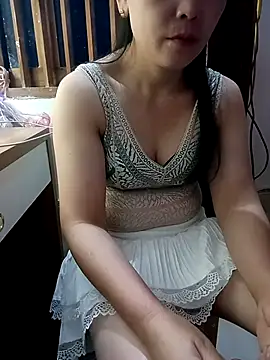 Snapshot of Feeling-hot chatting on April 22, 2026, 5:14 pm Feeling-hot online show from April 22, 2026, 5:14 pm