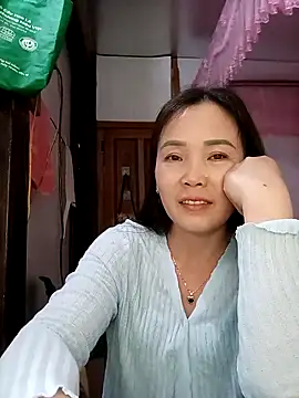 Snapshot of Feeling-hot chatting on May 11, 2026, 2:45 pm Feeling-hot online show from May 11, 2026, 2:45 pm