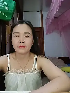 Snapshot of Feeling-hot chatting on May 22, 2026, 2:12 pm Feeling-hot online show from May 22, 2026, 2:12 pm