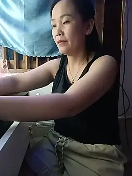 Snapshot of Feeling-hot chatting on May 24, 2026, 2:55 pm Feeling-hot online show from May 24, 2026, 2:55 pm