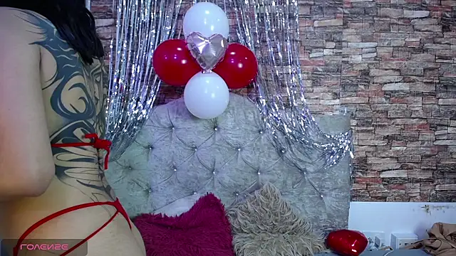 tael novacs online show from February 12, 2026, 5:24 am