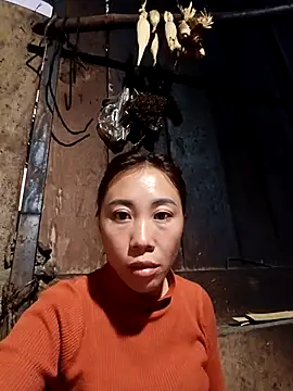 -Chua-90 online show from January 11, 2026, 11:04 am