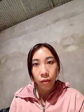 -Chua-90 online show from January 12, 2026, 11:26 am