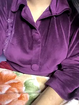 drakezone online show from January 5, 2026, 8:34 pm