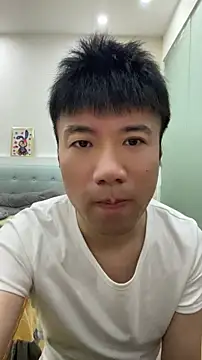 Theo615 online show from June 9, 2026, 9:43 am