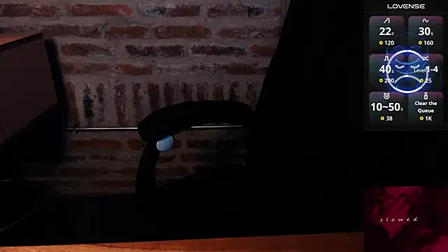 CaramelToy online show from January 7, 2026, 5:43 am