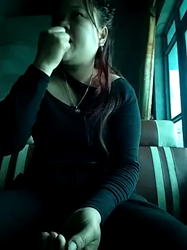 m-mbae online show from February 21, 2026, 12:44 am