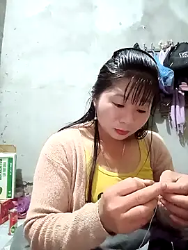 Snapshot of vangkt-cute chatting on March 14, 2026, 7:52 pm vangkt-cute online show from March 14, 2026, 7:52 pm