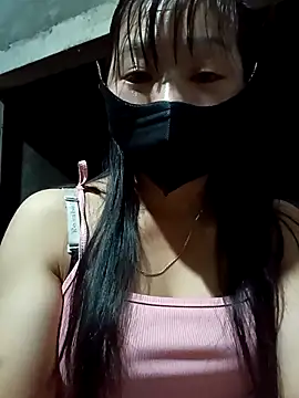 Snapshot of vangkt-cute chatting on April 15, 2026, 8:53 pm vangkt-cute online show from April 15, 2026, 8:53 pm