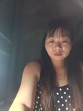 vangkt-cute online show from July 19, 2026, 9:07 pm