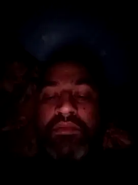 arjunforyou4 online show from December 17, 2025, 6:36 pm