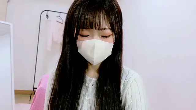 Snapshot of arisu-chan chatting on November 20, 2025, 3:39 am arisu-chan online show from November 20, 2025, 3:39 am