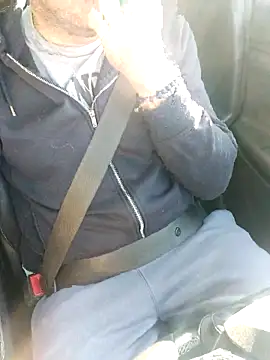 Nousdeux21 online show from March 17, 2026, 3:37 pm