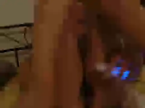 MissyDior8 online show from November 19, 2025, 5:18 am