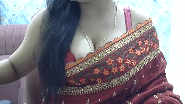 Snapshot of Zoya-sexy chatting on May 31, 2026, 7:59 pm Zoya-sexy online show from May 31, 2026, 7:59 pm